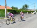 gal/Saison_2006/Cadets_Longuyon_11_juin_2006/_thb_7- arrivee Benoit devant Bouhani.JPG